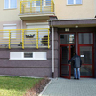 Nie płacisz podatku, gdy użyczasz bezpłatnie