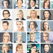 Kobiety rynku finansowego: czas na głosowanie!