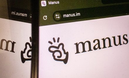 Chińskie media państwowe określiły Manus mianem „następcy DeepSeek”