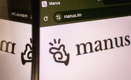 Chińskie media państwowe określiły Manus mianem „następcy DeepSeek”