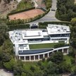 Najdroższa rezydencja w Los Angeles