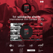 Czym jest solidarność?