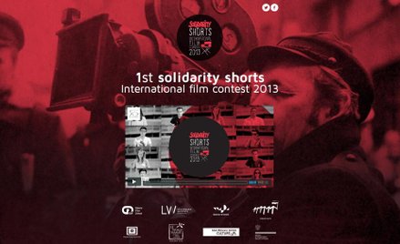 Czym jest solidarność?
