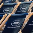 Krótszy czerwony dywan w Cannes nie uczyni festiwalu ekologicznym