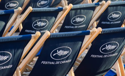 Krótszy czerwony dywan w Cannes nie uczyni festiwalu ekologicznym