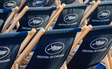 Krótszy czerwony dywan w Cannes nie uczyni festiwalu ekologicznym