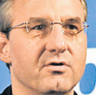 Jan Zahradil