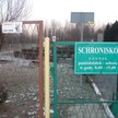 Uśpiono amstaffa, który pogryzł człowieka