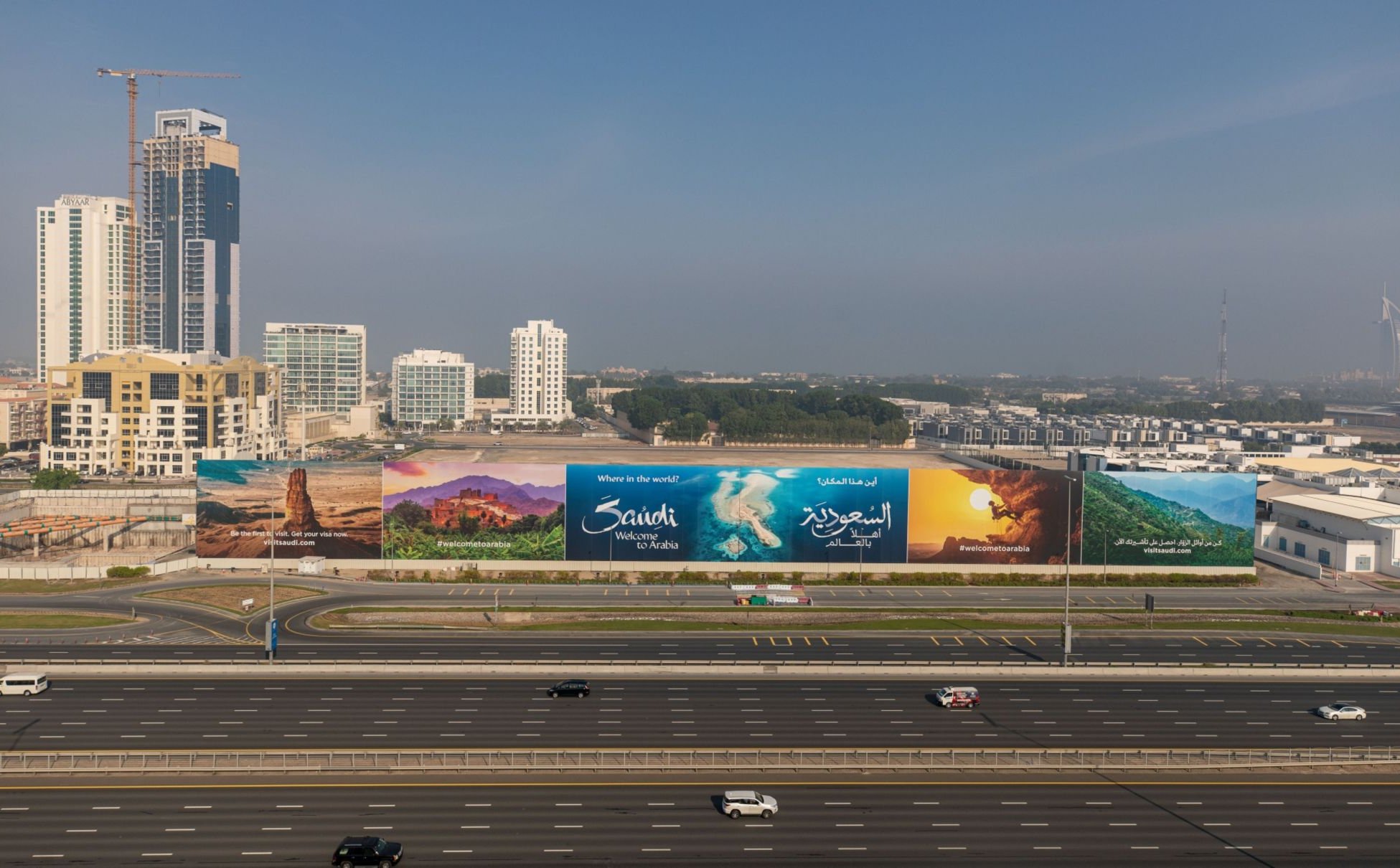 Polska i Arabia Saudyjska zacieśniają współpracę na polu wymiany handlowej