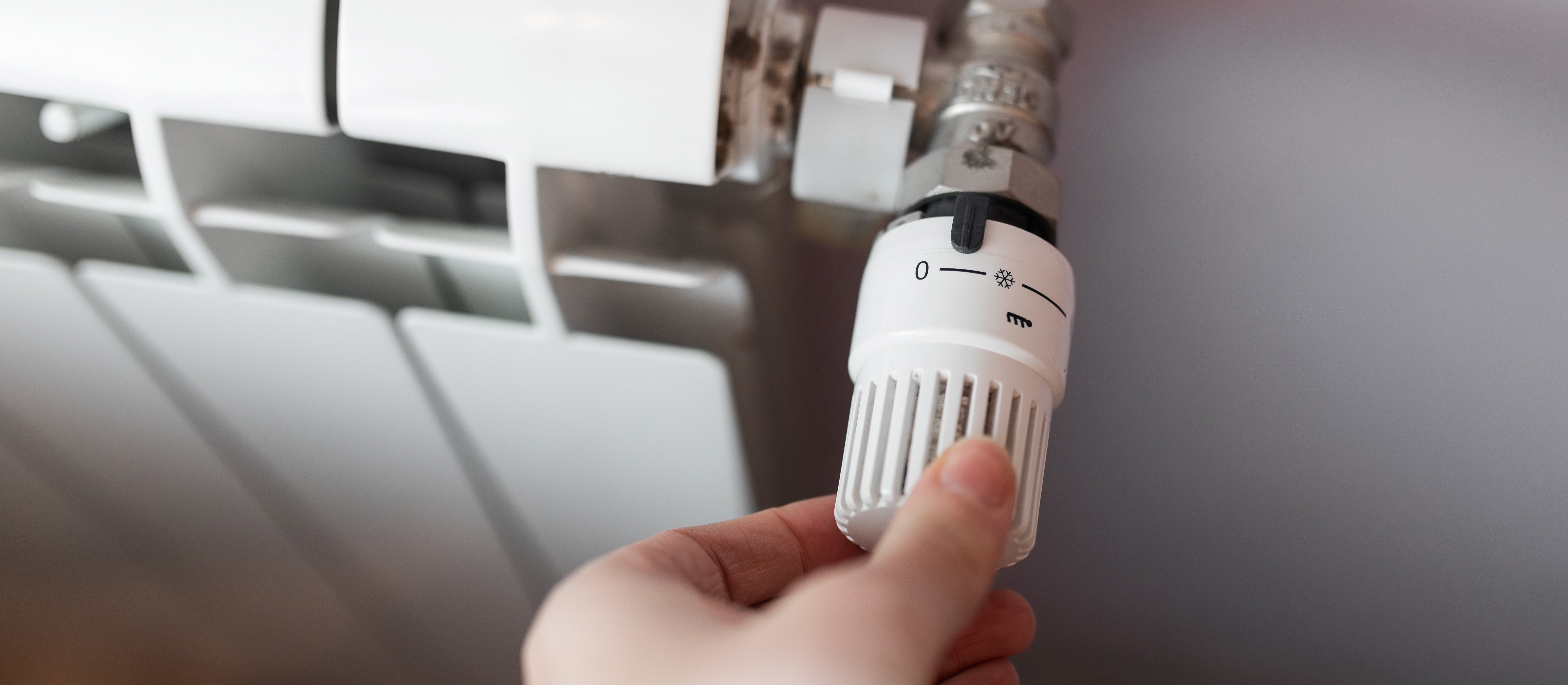 Jak zdobyć pieniądze na transformację ciepła? Kluczem dla miast jest elastyczność