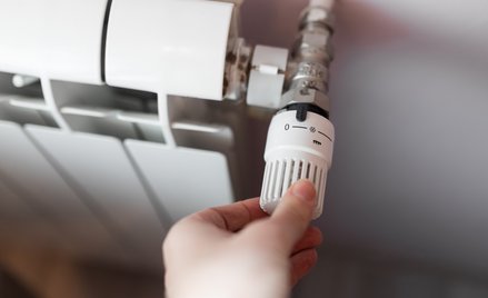 Sytuacja polskiego ciepłownictwa, w tym także tego lokalnego, powoli się poprawia