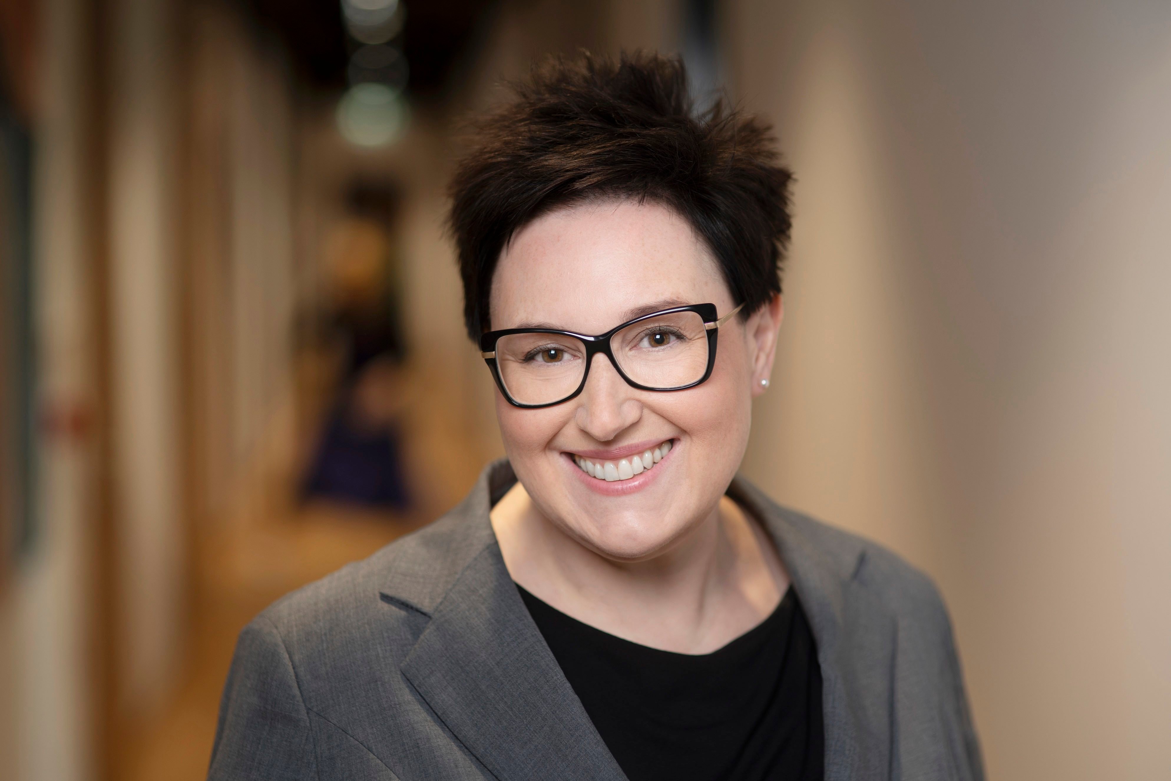 Prezes Pekao TFI: Aspirujemy do pozycji lidera polskiego rynku