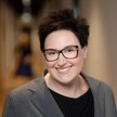 Marlena Janota, prezes Pekao TFI