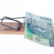 Bank Millennium i TU Europa naruszyły prawa klientów? Jest pozew Rzecznika Finansowego