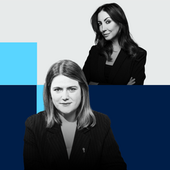 Dr Joanna Gutral, psycholożka i certyfikowana psychoterapeutka