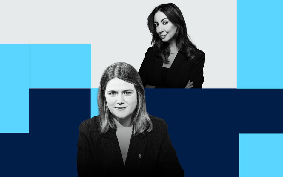 Dr Joanna Gutral, psycholożka i certyfikowana psychoterapeutka