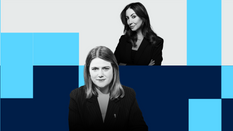 Dr Joanna Gutral, psycholożka i certyfikowana psychoterapeutka