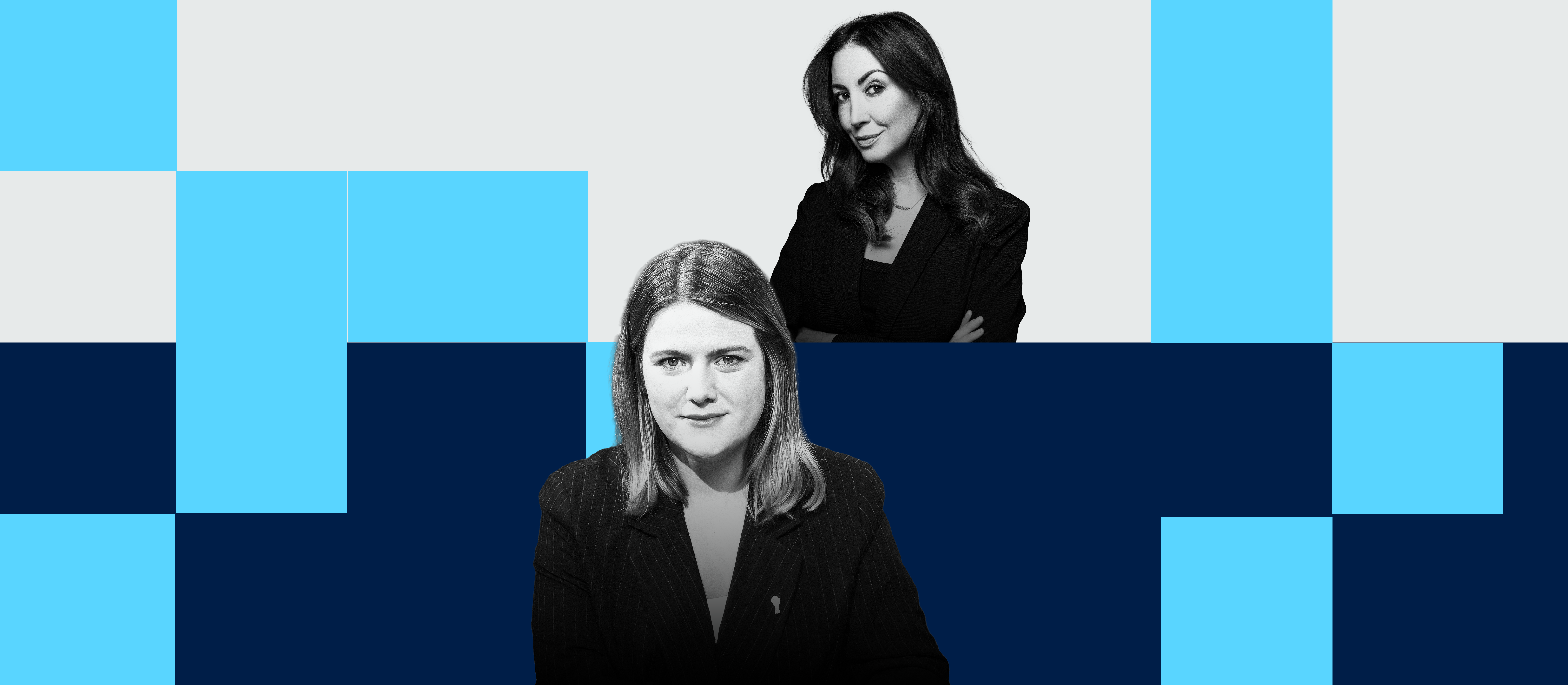 „Niebezpieczna kanapka”. Dr Joanna Gutral o psychowashingu