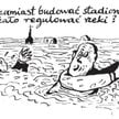 Komentarz rysunkowy