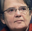 Agnieszka Holland: Zaangażowana obywatelka świata