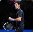 Klasyczny finał Masters: Rafael Nadal – Novak Djoković
