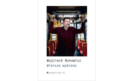 Bez natłoku słów i metafor
