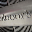 Moody’s: prognozy gospodarcze dla państw strefy euro w górę, dla USA w dół
