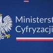 Ministerstwo Cyfryzacji