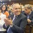 Schetyna: PiS jest bez programu. Liczę na refleksję PSL