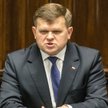 Wojciech Skurkiewicz