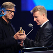 Rick Carter, laureat Złotej Żaby dla scenografa