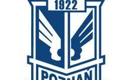 Lech Poznań
