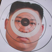 KCNA: Amerykanie chcieli zamordować Kim Dzong Una