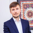 Kamil Frymark: Niemiecka walka z hejtem w sieci
