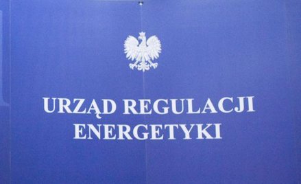 Czterech kandydatów na prezesa URE