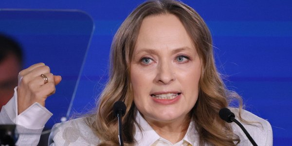 Michał Szułdrzyński: Jak Polska 2050 potknęła się o próg. I to podatkowy