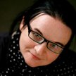 Janka Blikowska: Prezydent Warszawy się myli