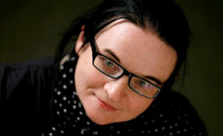 Janka Blikowska: Prezydent Warszawy się myli
