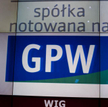 Zyski spółek wyższe niż przed pandemią