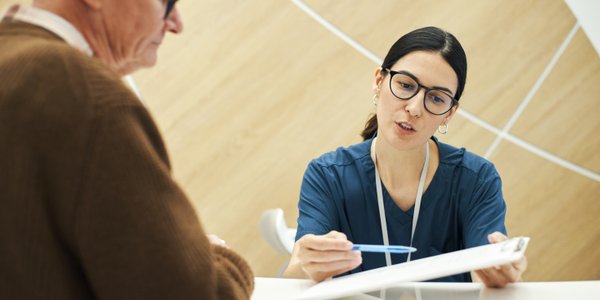 Duże zmiany w przychodniach od czerwca 2026. Placówkom grożą