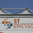 Intel ma kupić część spółki ST-Ericsson