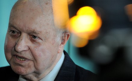 Stanisław Kania