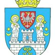 Osiągnięcia samorządu Poznania