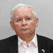 Kaczyński:  Putin nie jest szaleńcem, choć taka opinia jest mu czasem na rękę