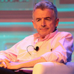 Michael O'Leary