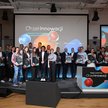 Oto „Orły Innowacji”. Poznaliśmy laureatów nagród „Rzeczpospolitej”