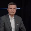 Piotr Mieczkowski, dyrektor zarządzający w Fundacji Digital Poland