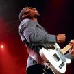 Saadiq gra jak mistrzowie r&b i soulu z lat 60. i 70.