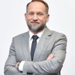 Zakup mieszkań za pół miliarda euro. Co planuje nowy lider rynku PRS w Polsce