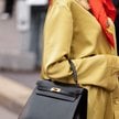 Odejście Véronique Nichanian z domu mody Hermès to kolejna znacząca zmiana na czołowym stanowisku w 
